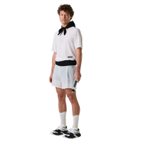 ULTRASOCKS-STARWHITEBIRCH3