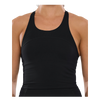 Unlock2-in-1CropinBlackSesame1