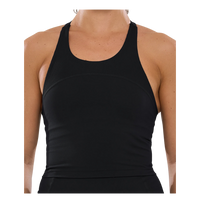 Unlock2-in-1CropinBlackSesame1