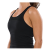 Unlock2-in-1CropinBlackSesame2