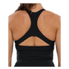 Unlock2-in-1CropinBlackSesame3