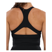 Unlock2-in-1CropinBlackSesame3
