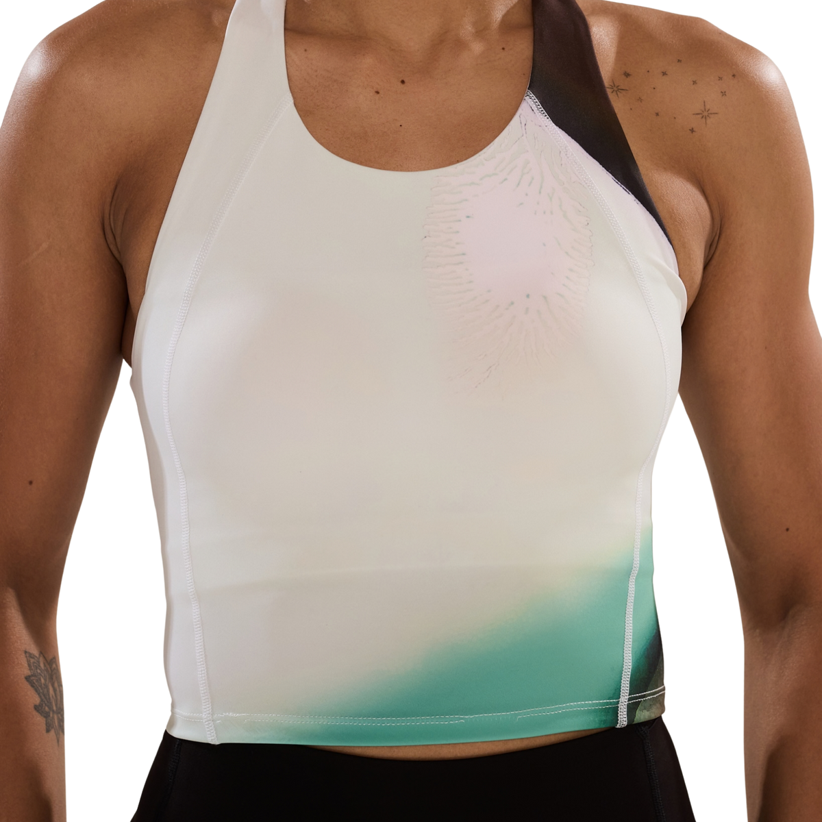 Unlock3-in-1RunBrainJRF26_3