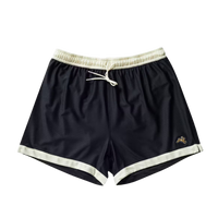 VANCORTLANDTGRANDSHORTSEVERGREEN-BLACKIVORY1