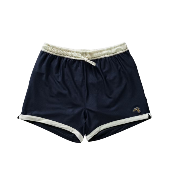 VANCORTLANDTGRANDSHORTSEVERGREEN-NAVY_IVORY1