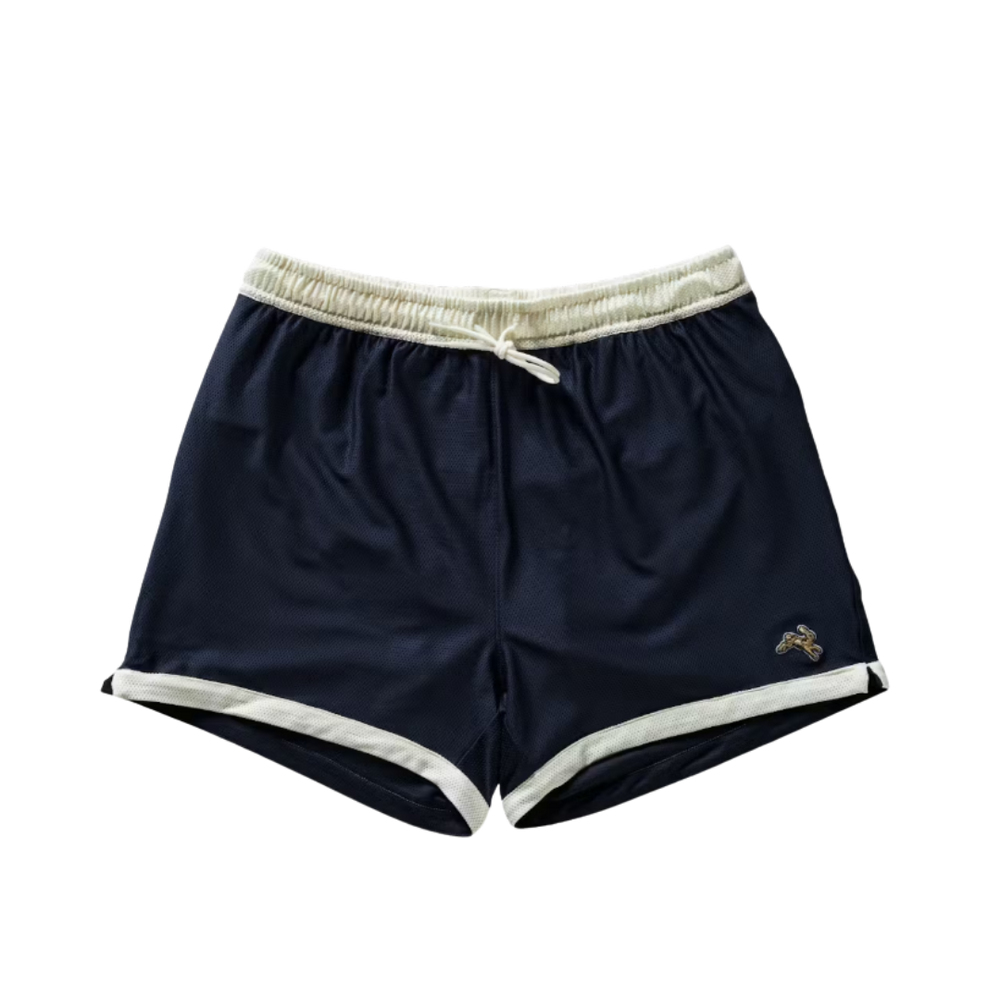 VANCORTLANDTGRANDSHORTSEVERGREEN-NAVY_IVORY1