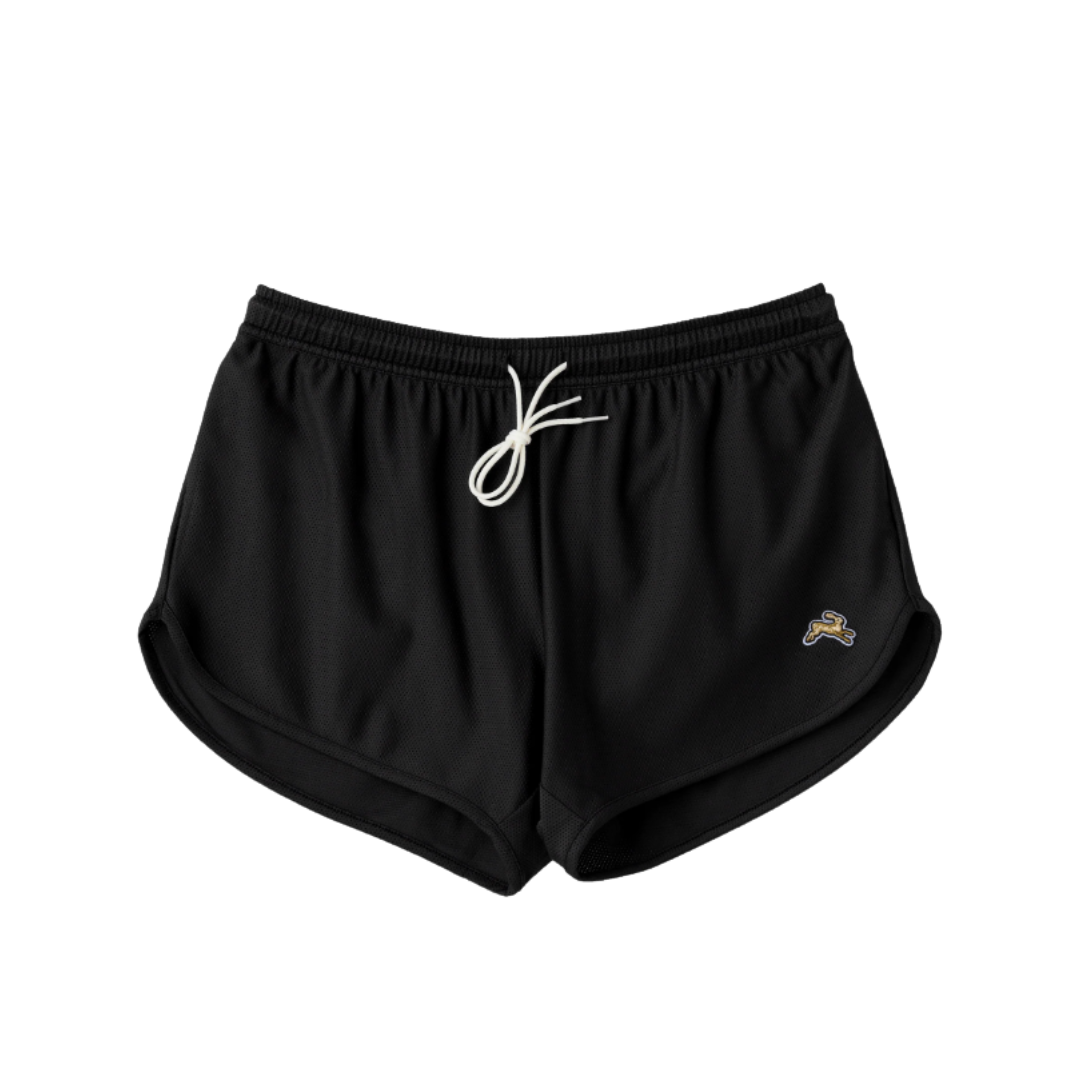 VANCORTLANDTSHORTSEVERGREEN-BLACK1