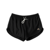 VANCORTLANDTSHORTSEVERGREEN-BLACK1