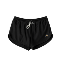 VANCORTLANDTSHORTSEVERGREEN-BLACK1