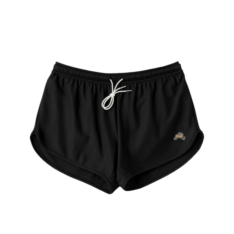 VANCORTLANDTSHORTSEVERGREEN-BLACK1