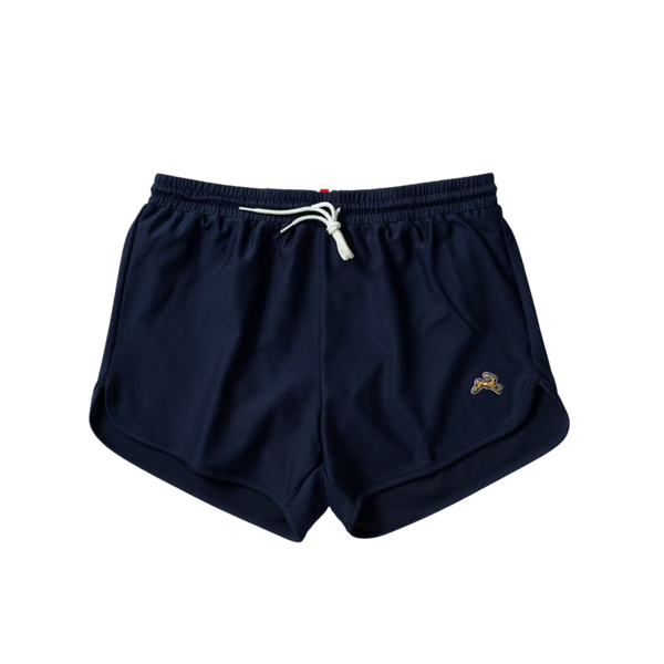 VANCORTLANDTSHORTSEVERGREEN-NAVY1