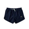 VANCORTLANDTSHORTSEVERGREEN-NAVY1