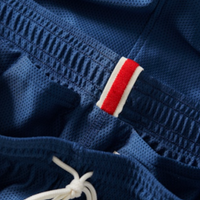 VANCORTLANDTSHORTSEVERGREEN-NAVY2