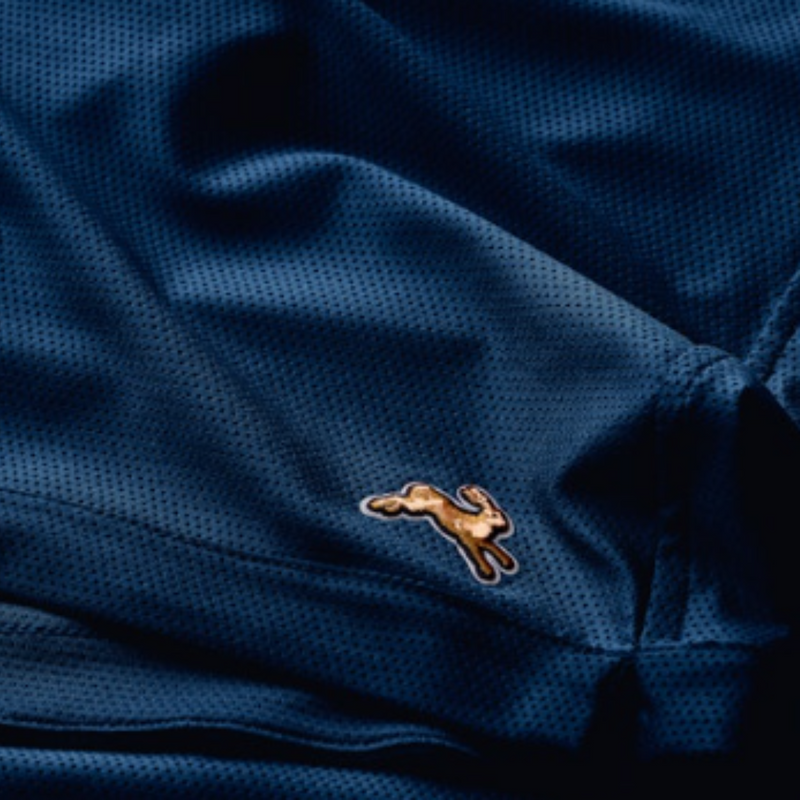 VANCORTLANDTSHORTSEVERGREEN-NAVY3