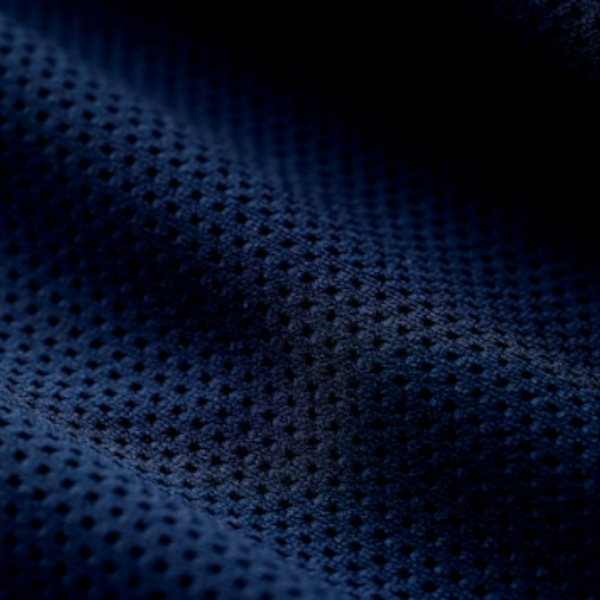 VANCORTLANDTSHORTSEVERGREEN-NAVY4