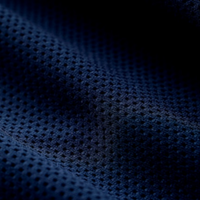 VANCORTLANDTSHORTSEVERGREEN-NAVY4