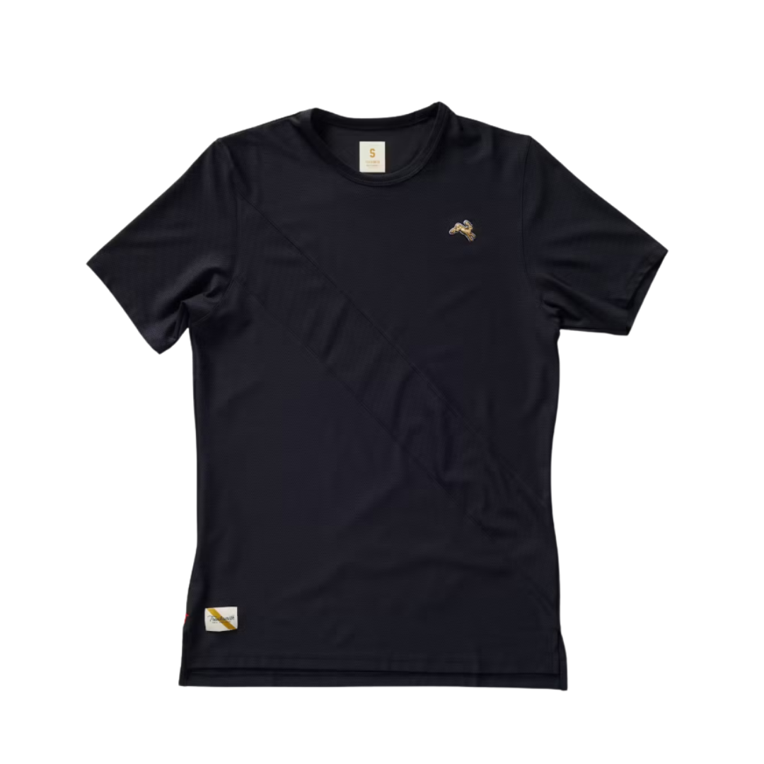 VANCORTLANDTTEEEVERGREEN-BLACK1