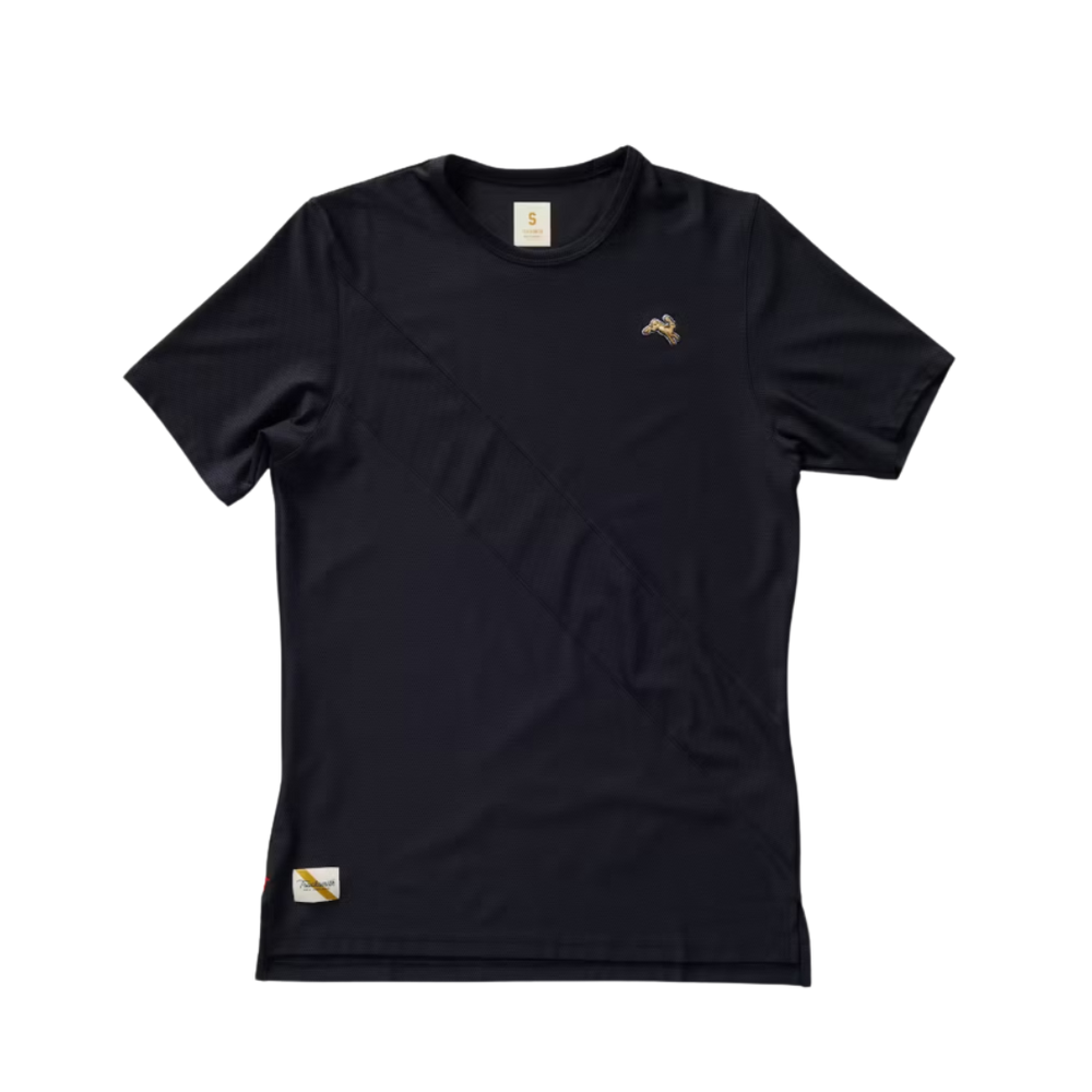 VANCORTLANDTTEEEVERGREEN-BLACK1