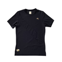 VANCORTLANDTTEEEVERGREEN-BLACK1