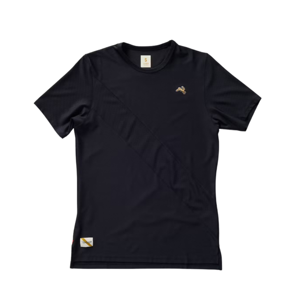 VANCORTLANDTTEEEVERGREEN-BLACK1