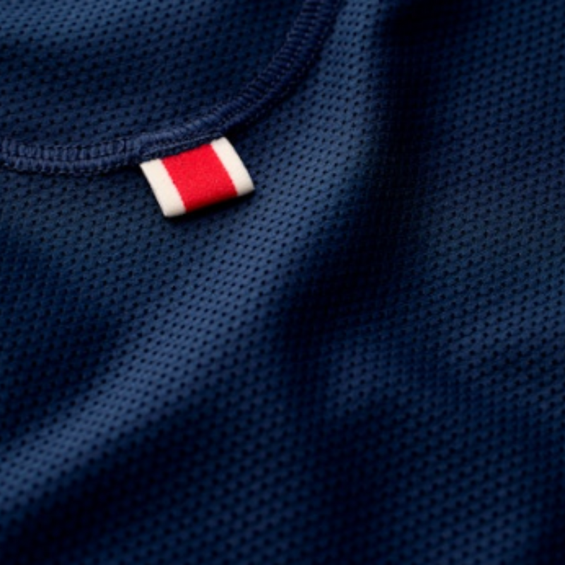 VANCORTLANDTTEEEVERGREEN-BLACK2