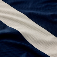 VANCORTLANDTTEEEVERGREEN-BLACK3