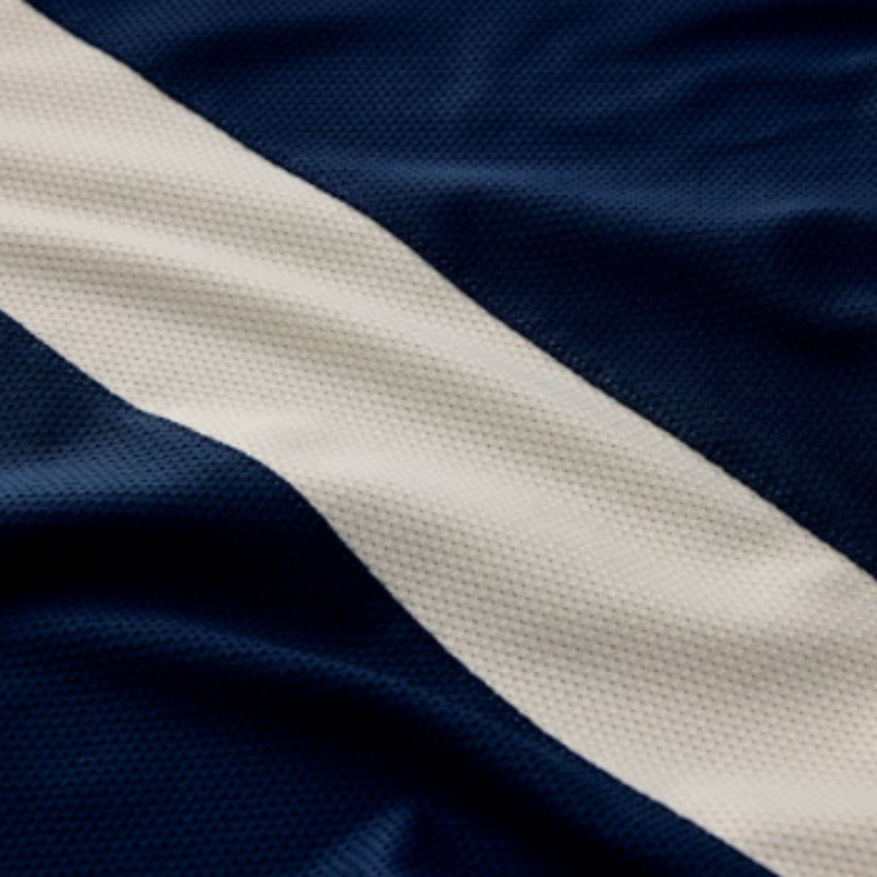 VANCORTLANDTTEEEVERGREEN-BLACK3