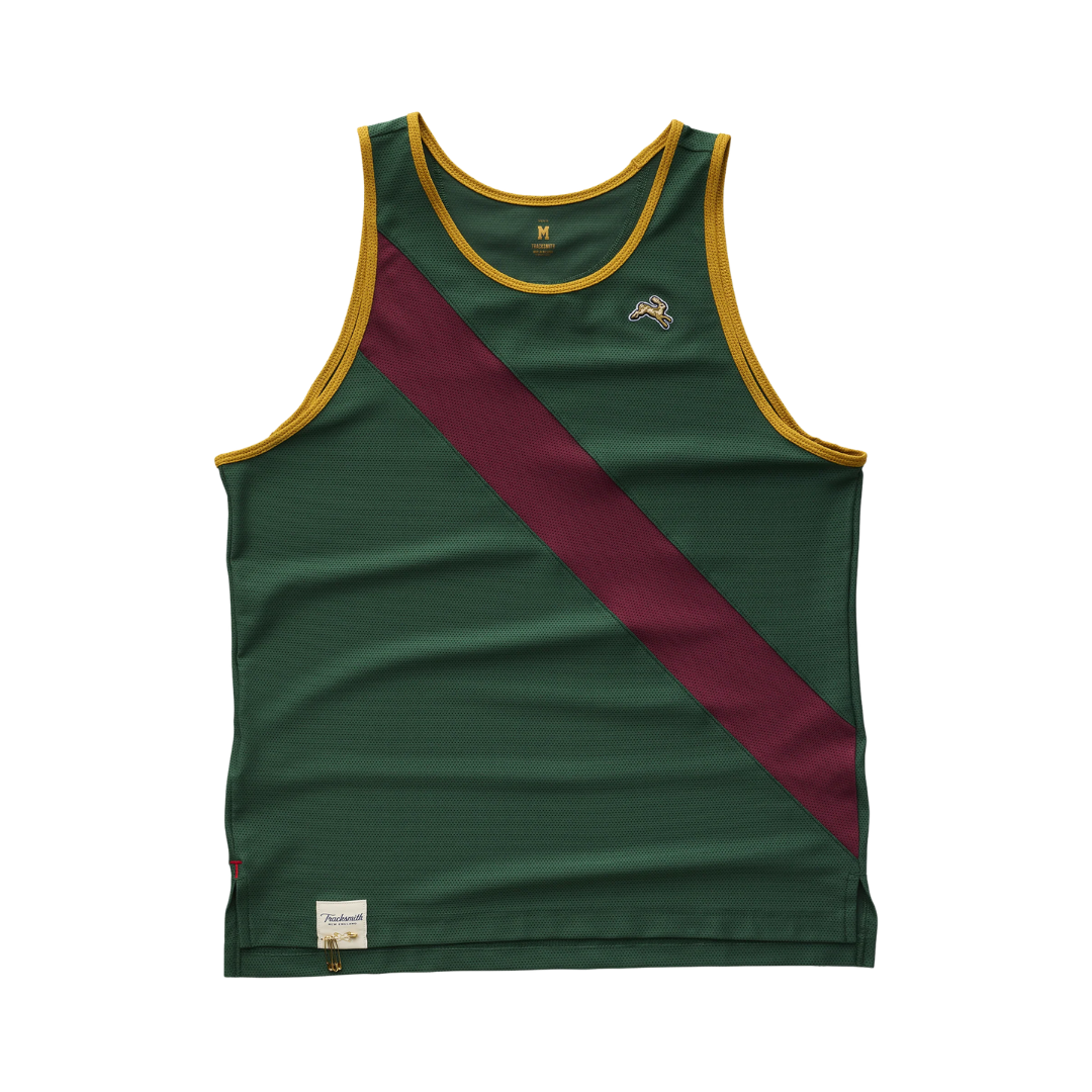 VanCortlandtSinglet-TREKKINGGREEN_WINDSORWINE1