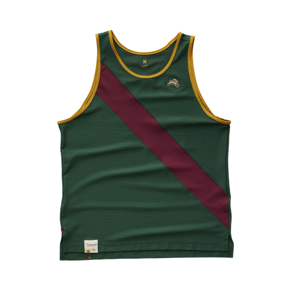 VanCortlandtSinglet-TREKKINGGREEN_WINDSORWINE1