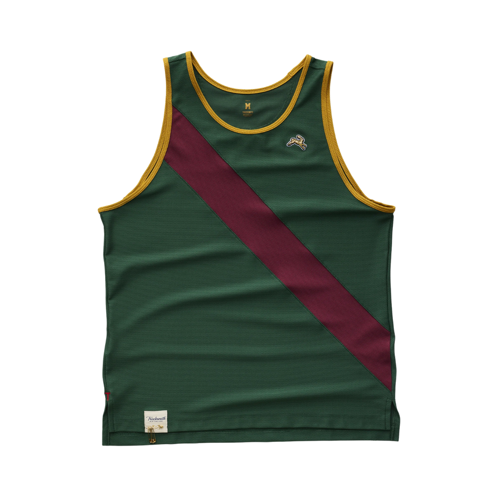 VanCortlandtSinglet-TREKKINGGREEN_WINDSORWINE1