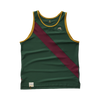 VanCortlandtSinglet-TREKKINGGREEN_WINDSORWINE1