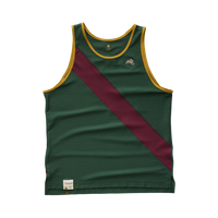 VanCortlandtSinglet-TREKKINGGREEN_WINDSORWINE1