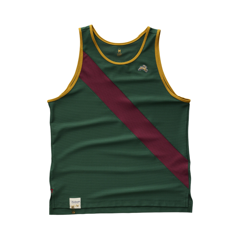 VanCortlandtSinglet-TREKKINGGREEN_WINDSORWINE1