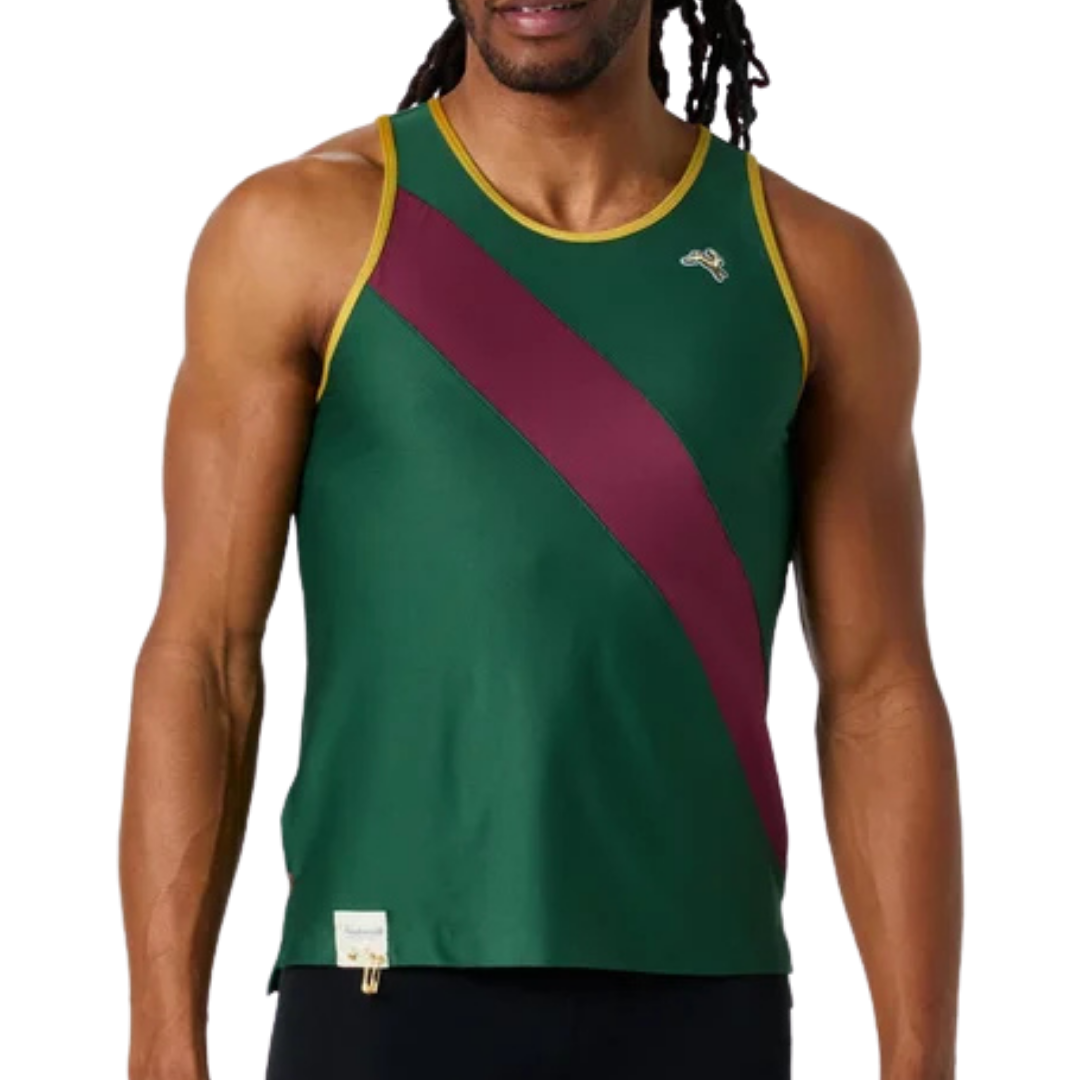 VanCortlandtSinglet-TREKKINGGREEN_WINDSORWINE2