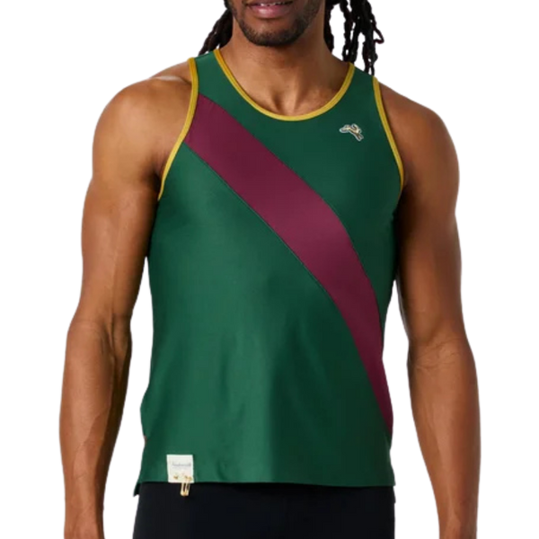 VanCortlandtSinglet-TREKKINGGREEN_WINDSORWINE2
