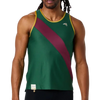 VanCortlandtSinglet-TREKKINGGREEN_WINDSORWINE2