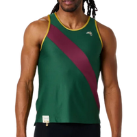 VanCortlandtSinglet-TREKKINGGREEN_WINDSORWINE2