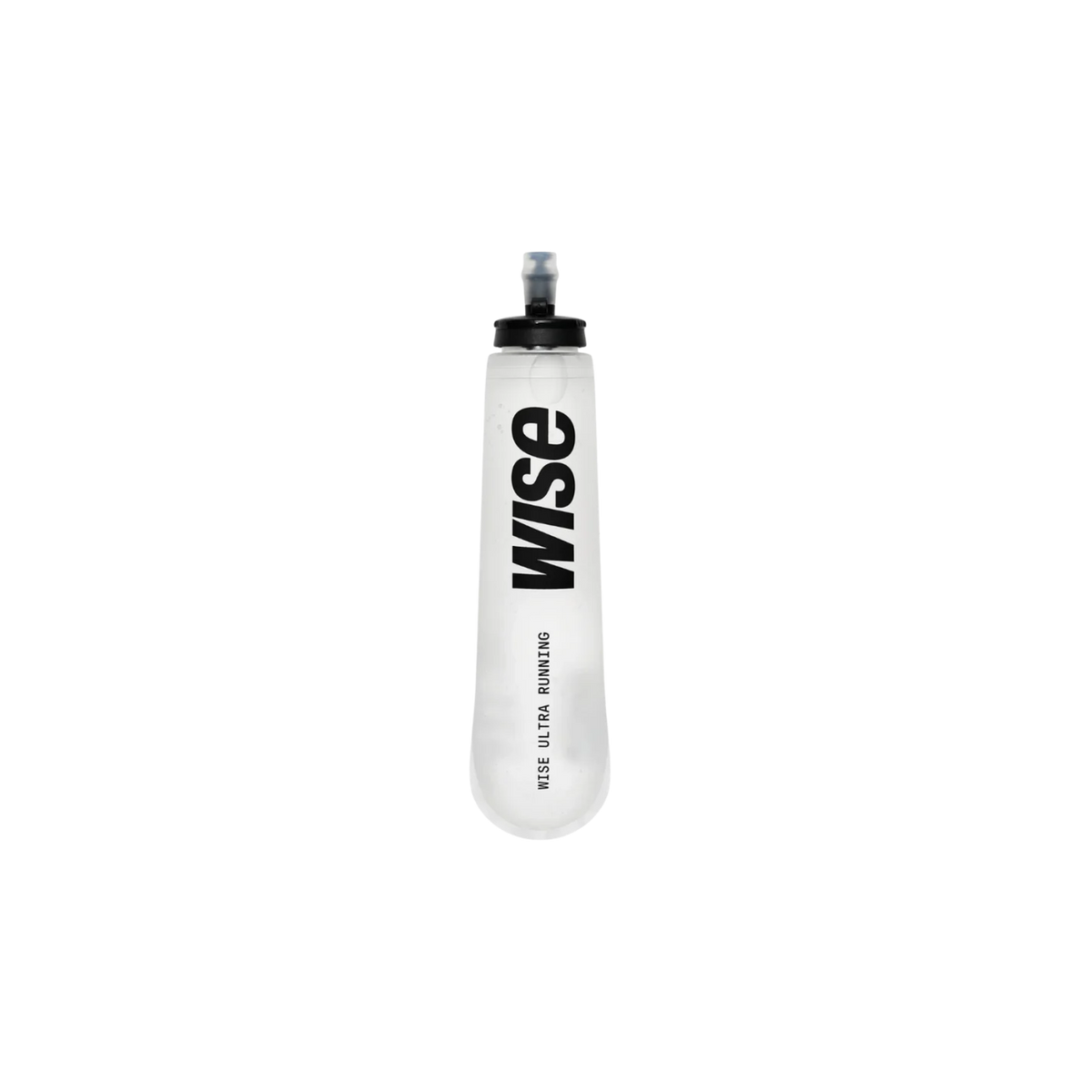 WISE SOFT FLASK RMX 500ML LOCK
