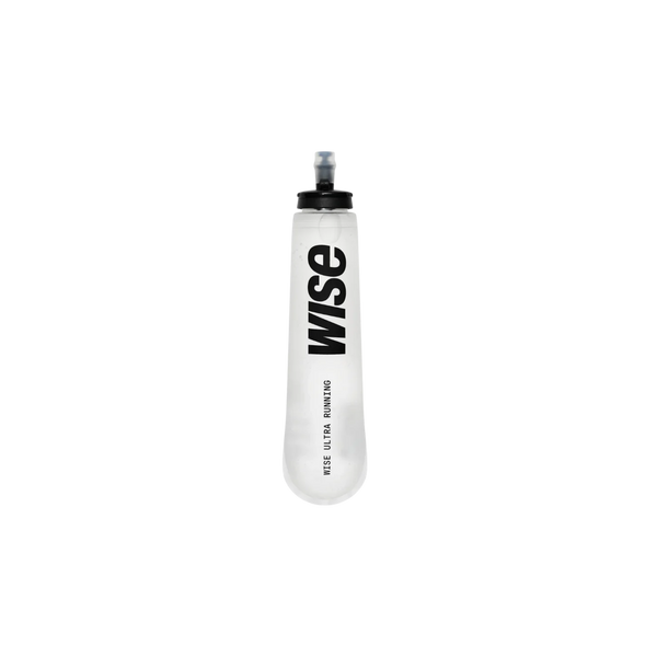 WISE SOFT FLASK RMX 500ML LOCK