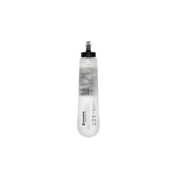 WISE SOFT FLASK RMX 500ML LOCK