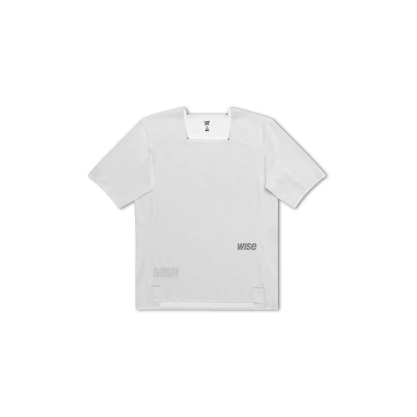 WISE T-SHIRT 230-ALBEDO-MEN