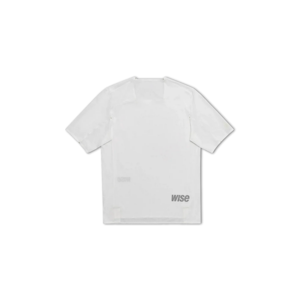 WISE T-SHIRT 230-ALBEDO-MEN