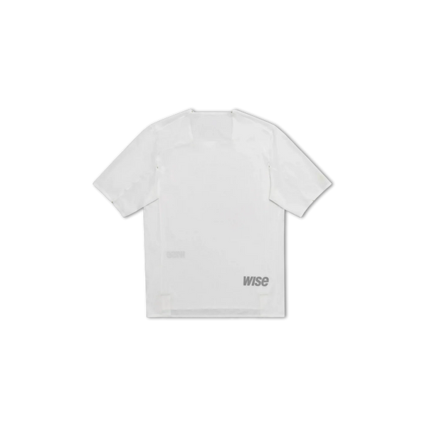 WISE T-SHIRT 230-ALBEDO-MEN