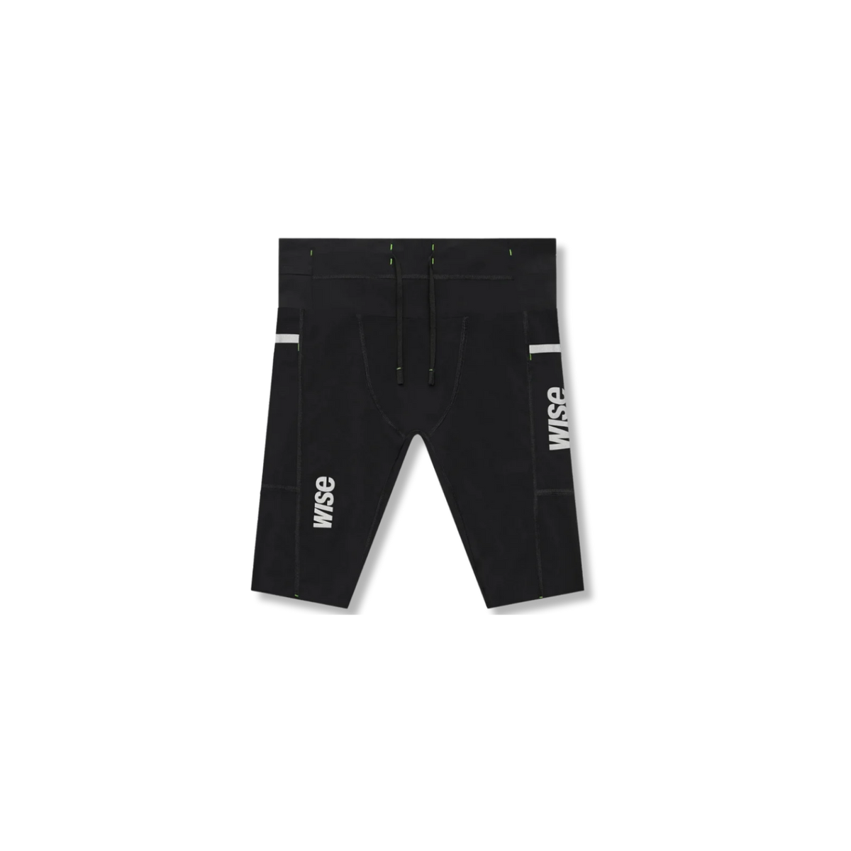 WISE TIGHTS 330-HOMME