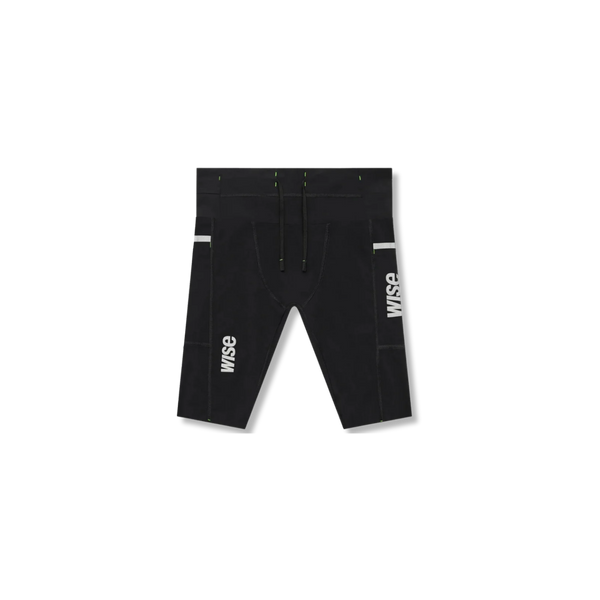 WISE TIGHTS 330-HOMME
