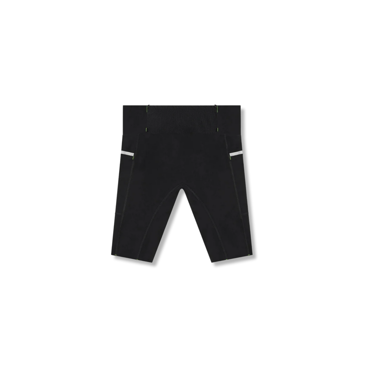 WISE TIGHTS 330-HOMME