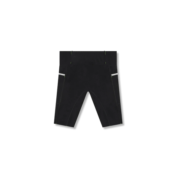 WISE TIGHTS 330-HOMME