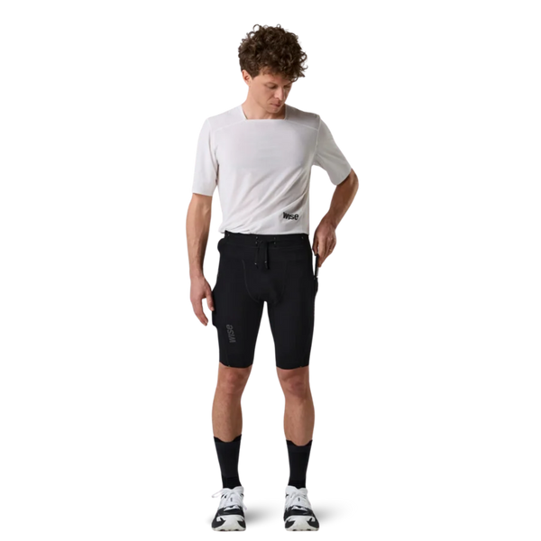 WISE TIGHTS 330-HOMME