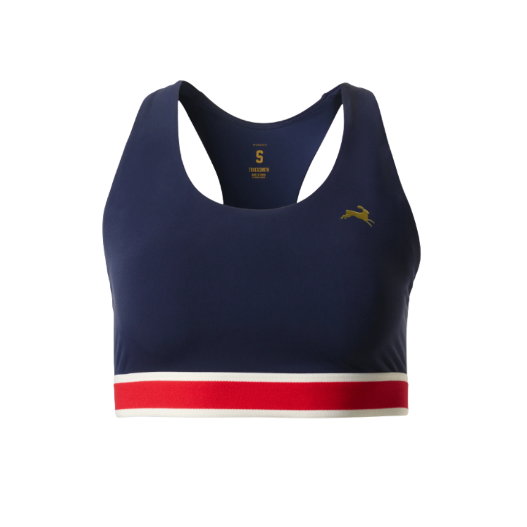 WOMEN_SRUNBRAEVERGREEN-NAVY1