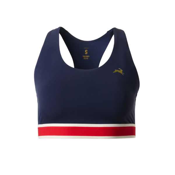 WOMEN_SRUNBRAEVERGREEN-NAVY1